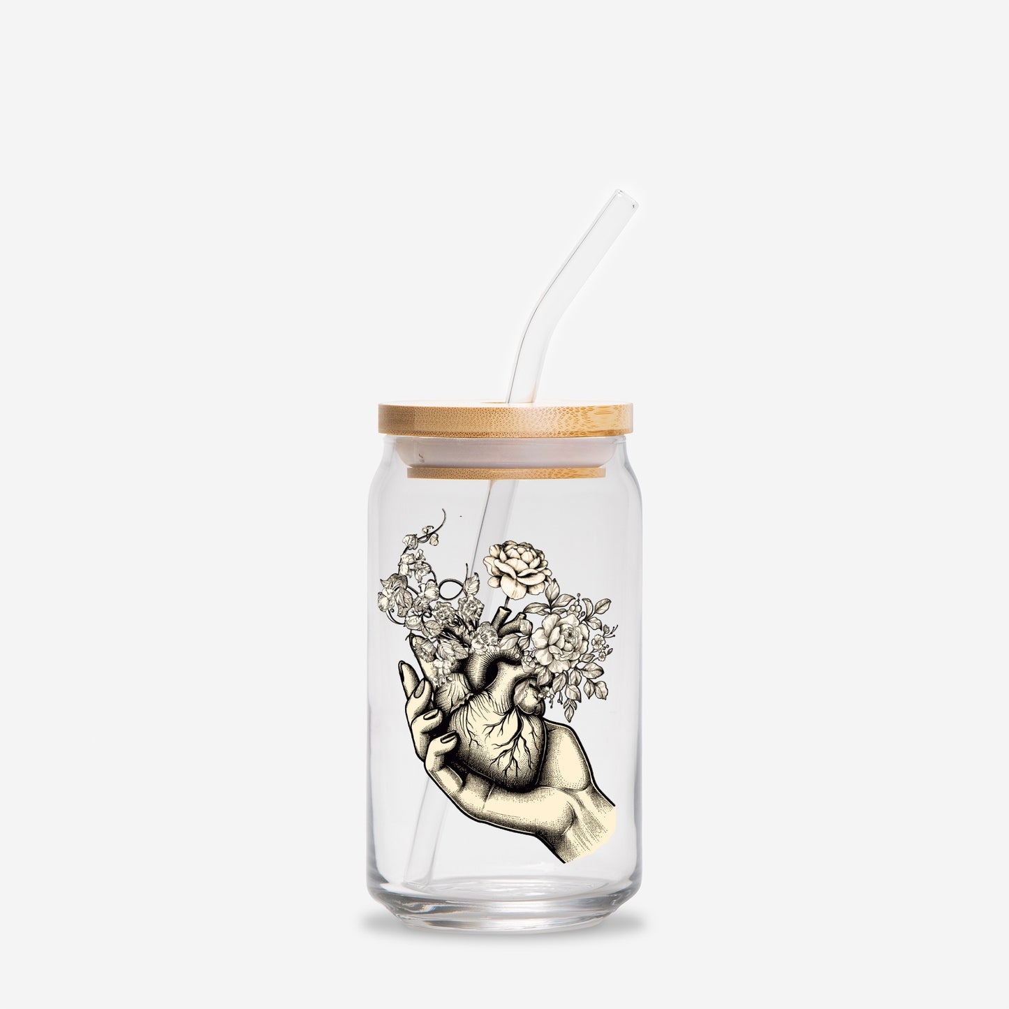 Morbid Anatomy Dept Cup