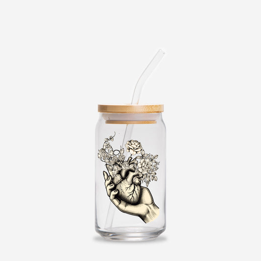 Morbid Anatomy Dept Cup