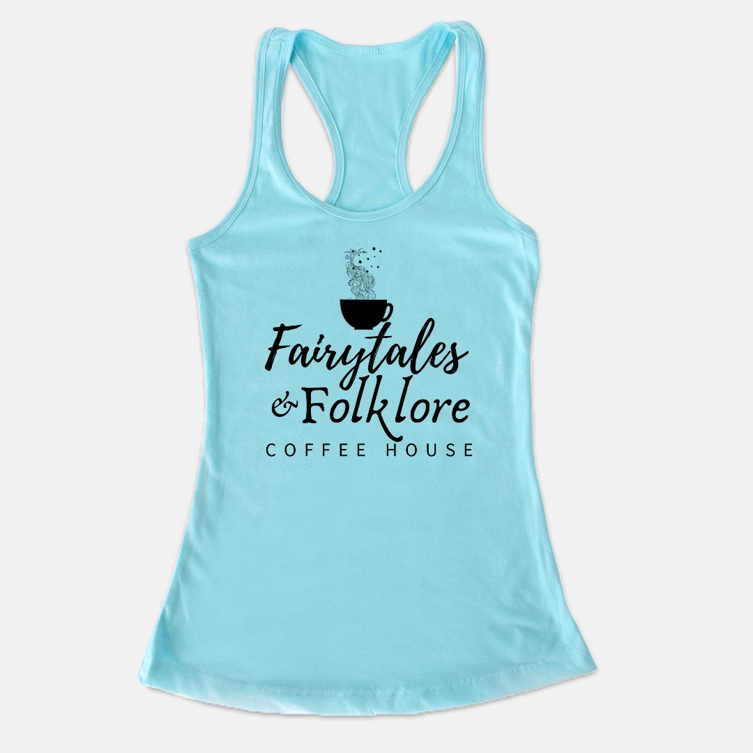 Fairytales & Folklore