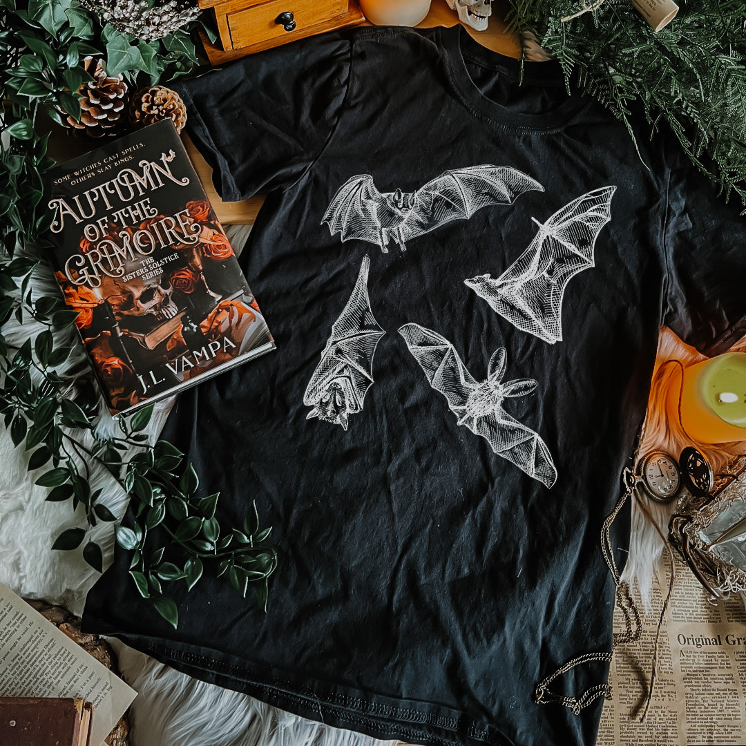 Mabon