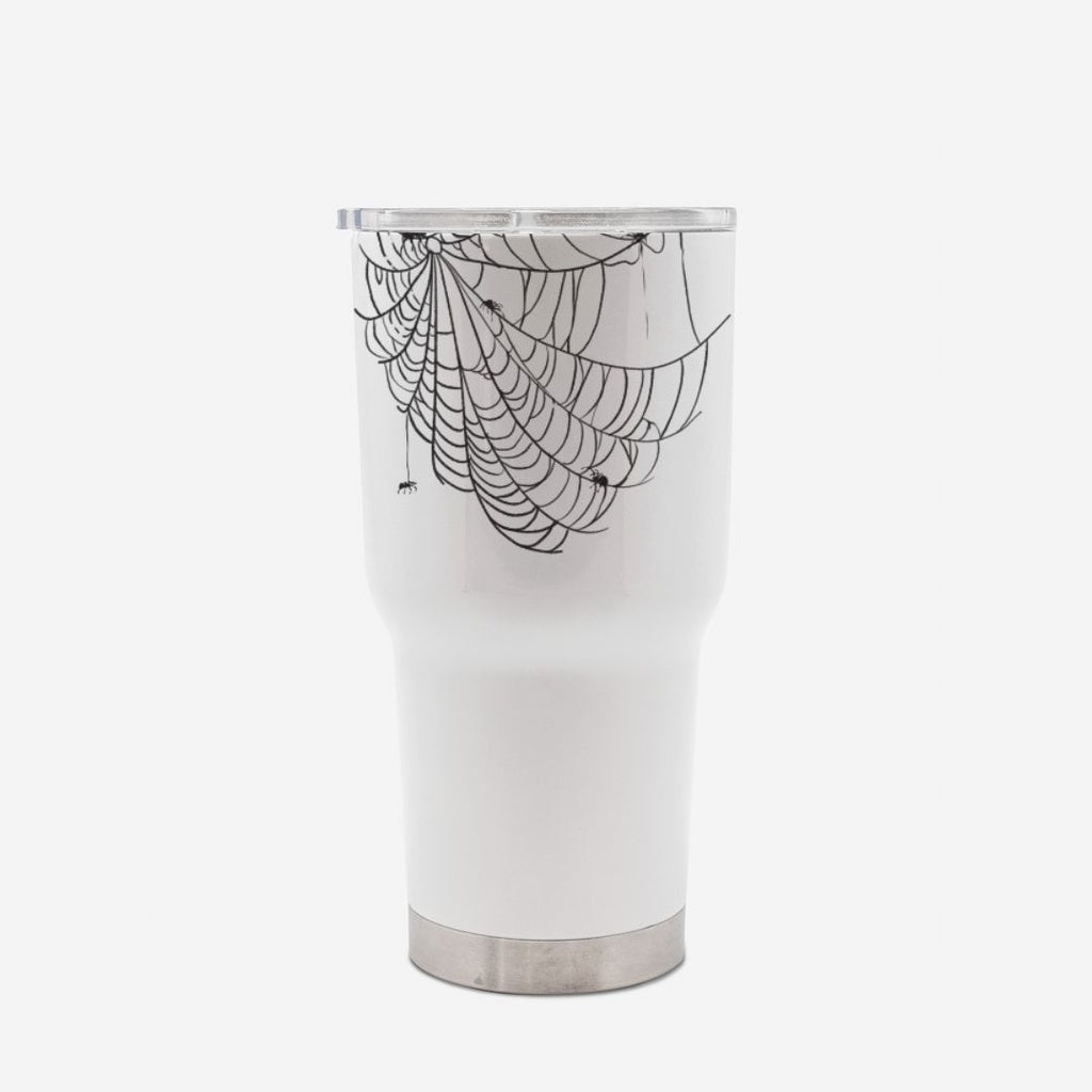 30oz Tumbler