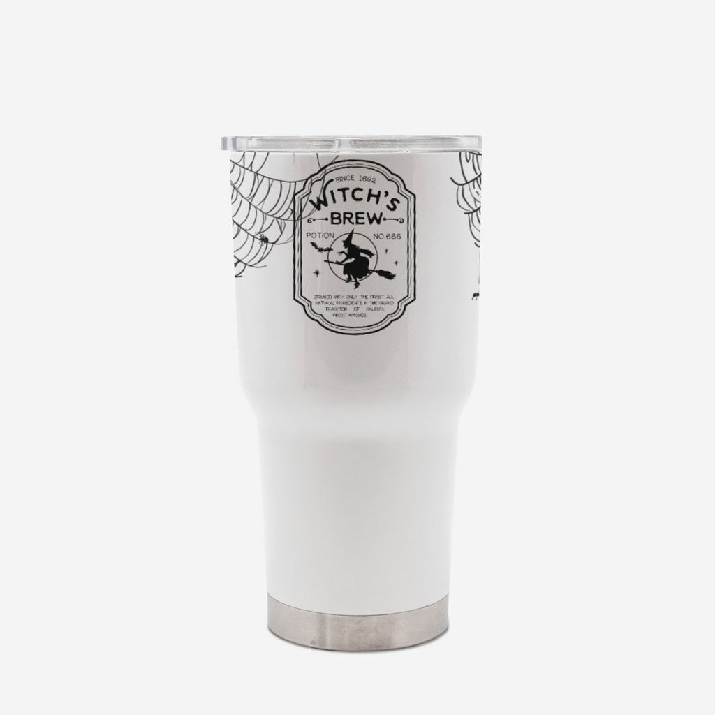 30oz Tumbler