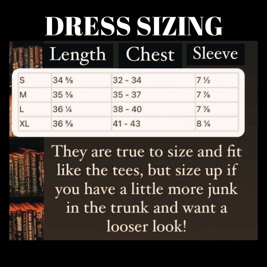 Stalking Jack the Ripper