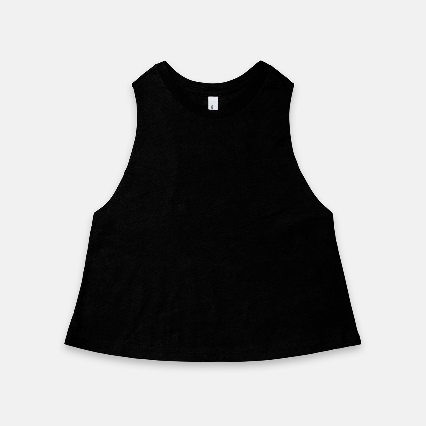 Morbid Anatomy Dept Top