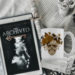 The Archived