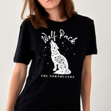 Neri's Wolf Pack