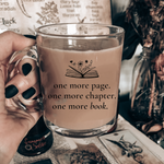One More Mug