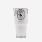 30oz Tumbler