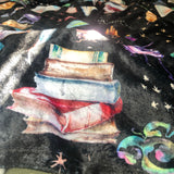 Blankets