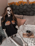 Handsy Skeleton