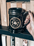 Witcher Stoneware